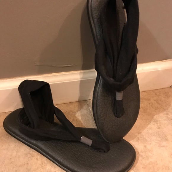 Shoes!!!! - Picture 4 of 8